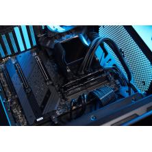 Kingston Technology FURY Beast módulo de memoria 32 GB 1 x 32 GB DDR5 2800 MHz