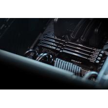 Kingston Technology FURY Beast módulo de memoria 32 GB 1 x 32 GB DDR5 2800 MHz