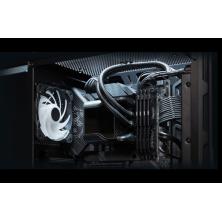 Kingston Technology FURY Beast módulo de memoria 32 GB 1 x 32 GB DDR5 2800 MHz