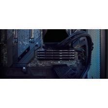 Kingston Technology FURY Beast módulo de memoria 32 GB 1 x 32 GB DDR5 2800 MHz