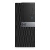 Dell OptiPlex 3040 MT Core i5 6500 3.2GHz | 8 GB | 240 SSD | HDMI | WIN 10 PRO