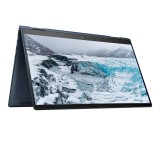 HP Elite DragonFly G2 Core i5 1135G7 2.4 GHz | 16GB | 512 NVME | WEBCAM | TACTIL X360 | WIN 11