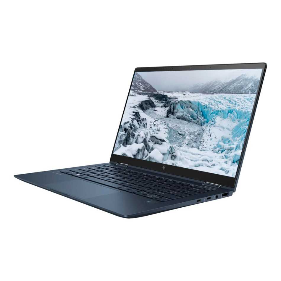 HP Elite DragonFly G2 Core i5 1135G7 16GB 512 NVME TACTIL X360 HP Elite DragonFly G2 Core i5 1135G7 16GB 512 NVME TACTIL X360