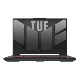 Nuevo portátil ASUS TUF Gaming A15 TUF507NUR-LP110