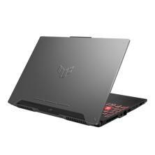 ASUS TUF Gaming A15 TUF507NUR-LP110 - Portátil Gaming de 15.6" Full HD 144Hz (AMD Ryzen 7 7435HS, 16GB RAM, 512GB SSD, RTX 4050 