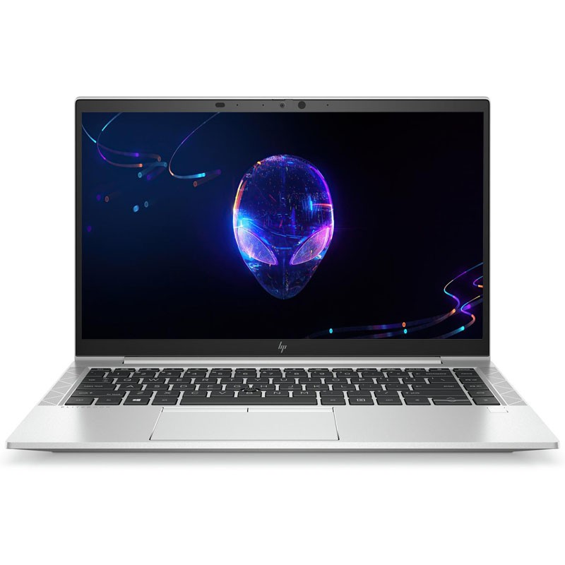 hp-elitebook-840-g7-core-i7-
