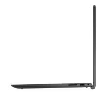 DELL Inspiron 3530 Intel® Core™ i5 i5-1334U Portátil 39,6 cm (15.6") Full HD 16 GB DDR4-SDRAM 512 GB SSD Wi-Fi 6 (802.11ax) Wind