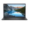 DELL Inspiron 3530 Intel® Core™ i5 i5-1334U Portátil 39,6 cm (15.6") Full HD 8 GB DDR4-SDRAM 512 GB SSD Wi-Fi 6 (802.11ax) Windo
