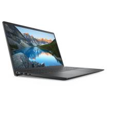 DELL Inspiron 3530 Intel® Core™ i5 i5-1334U Portátil 39,6 cm (15.6") Full HD 8 GB DDR4-SDRAM 512 GB SSD Wi-Fi 6 (802.11ax) Windo