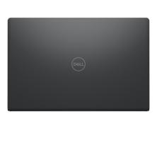 DELL Inspiron 3530 Intel® Core™ i5 i5-1334U Portátil 39,6 cm (15.6") Full HD 8 GB DDR4-SDRAM 512 GB SSD Wi-Fi 6 (802.11ax) Windo