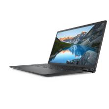 DELL Inspiron 3530 Intel® Core™ i5 i5-1334U Portátil 39,6 cm (15.6") Full HD 16 GB DDR4-SDRAM 1 TB SSD Wi-Fi 6 (802.11ax) Window