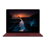 Microsoft Surface 2 Core i7 8650U 1.9 GHz | 8GB | 256NVME | TÁCTIL | WEBCAM | WIN 11