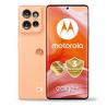 Motorola Edge 50 | 6.67" | 12 GB | 512 GB | Android 14 | 5G | Durazno