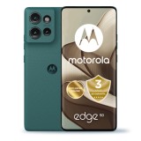 Motorola Edge 50 16,9 cm (6.67") SIM doble Android 14 5G USB Tipo C 12 GB 512 GB 5000 mAh Verde