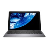 Dell Latitude 7200 Core i5 8365U 1.6 GHz | 8GB | 256 NVME | TÁCTIL 2 en 1 | WEBCAM | WIN 11