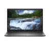 DELL Latitude 3550 Intel Core Ultra 5 125U Portátil 39,6 cm (15.6") Full HD 16 GB DDR5-SDRAM 512 GB SSD Wi-Fi 6E (802.11ax) Wind