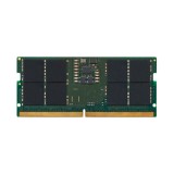 Nueva memoria RAM Kingston de 16GB DDR5