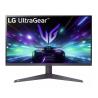 MONITOR LG 27GS50F-B | 27" | FULL HD | NEGRO