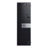 Dell Optiplex 7060 SFF Core i7 8700 3.2 GHz | 8 GB | 512 SSD | WIN 11 | DP