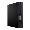 Dell OptiPlex 7040 Mini PC Core i5 6600T 2.7 GHz | 8GB | 320 HDD | HDMI | WIN 10 PRO