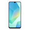 Smartphone Samsung Galaxy A16 | 6.7" | 4GB | 128GB | 5G | Gris
