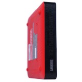 Lenovo ThinkSmart Core Full Mini PC Core i5 1145G7E 1.5 GHz | 8 GB | 256 NVMe | WIFI | Win 11 | HDMI