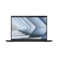 Nuevo portátil ASUS ExpertBook B3604CMA-Q90698X