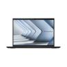 ASUS ExpertBook B3604CMA-Q90698X Core Ultra 5 125U 1.3 GHz | 16" | 16GB DDR5 | 512 NVMe | Windows 11 Profesional