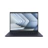 ASUS ExpertBook B3604CMA-Q90698X Core Ultra 5 125U 1.3 GHz | 16" | 16GB DDR5 | 512 NVMe | Windows 11 Profesional