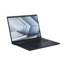 ASUS ExpertBook B3604CMA-Q90698X - Ordenador Portátil 16" WUXGA (Intel Core Ultra 5 125U, 16GB RAM, 512GB SSD, Graphics, Windows
