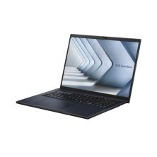 ASUS ExpertBook B3604CMA-Q90698X - Ordenador Portátil 16" WUXGA (Intel Core Ultra 5 125U, 16GB RAM, 512GB SSD, Graphics, Windows