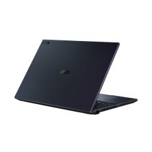 ASUS ExpertBook B3604CMA-Q90698X - Ordenador Portátil 16" WUXGA (Intel Core Ultra 5 125U, 16GB RAM, 512GB SSD, Graphics, Windows