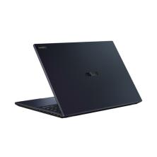 ASUS ExpertBook B3604CMA-Q90698X - Ordenador Portátil 16" WUXGA (Intel Core Ultra 5 125U, 16GB RAM, 512GB SSD, Graphics, Windows