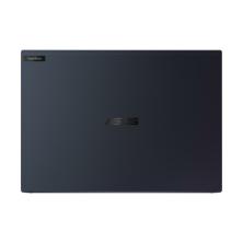 ASUS ExpertBook B3604CMA-Q90698X - Ordenador Portátil 16" WUXGA (Intel Core Ultra 5 125U, 16GB RAM, 512GB SSD, Graphics, Windows