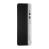 HP ProDesk 400 G5 SFF Core i5 8600 3.1 GHz | 16 GB | 256 NVME | WIN 11 | DP