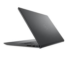 DELL Inspiron 3530 Intel® Core™ i7 i7-1355U Portátil 39,6 cm (15.6") Full HD 16 GB DDR4-SDRAM 512 GB SSD Wi-Fi 6 (802.11ax) Wind
