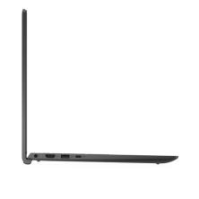 DELL Inspiron 3530 Intel® Core™ i7 i7-1355U Portátil 39,6 cm (15.6") Full HD 16 GB DDR4-SDRAM 512 GB SSD Wi-Fi 6 (802.11ax) Wind