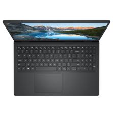 DELL Inspiron 3530 Intel® Core™ i7 i7-1355U Portátil 39,6 cm (15.6") Full HD 16 GB DDR4-SDRAM 512 GB SSD Wi-Fi 6 (802.11ax) Wind