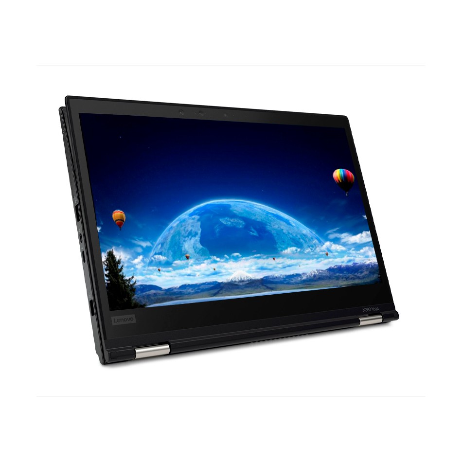 Ordinateurs PC Lenovo Yoga l380 core i5 écran tactile 512Gb neufs et