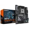 Placa base Gigabyte X870 Gaming X Wifi7 | AMD X870 | Zócalo AM5 | ATX
