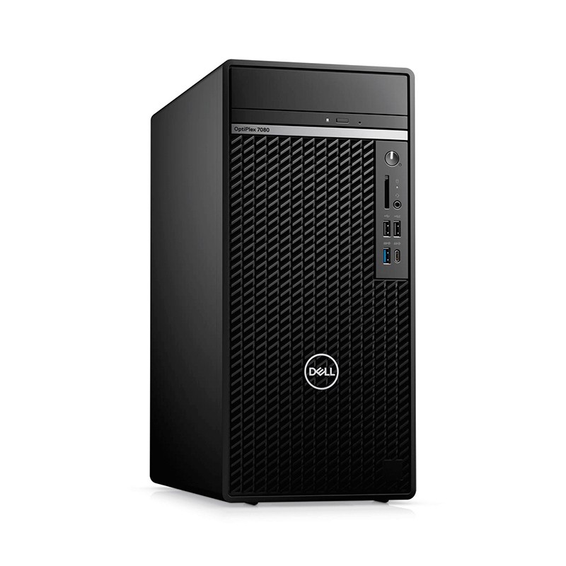 dell-optiplex-5080-mt-core-i7-