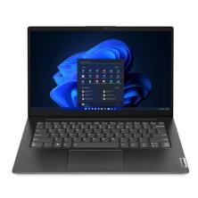 Nuevo portátil Lenovo V14 Core i5 13420H 8GB