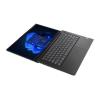 Lenovo V14 Core i5 13420H 2.1 GHz | 14" | 8GB DDR4 | 512GB SSD | Sin Sistema Operativo