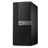 DELL Optiplex 5050 MT Core i5 7500 3.4 GHz | 16GB | 240 SSD | WIFI | WIN 10 | HDMI | DP