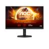 AOC G4 Q27G4XF 27" | 2560 x 1440 | 180 Hz | Regulable en Altura