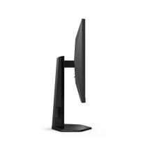 AOC G4 Q27G4XF pantalla para PC 68,6 cm (27") 2560 x 1440 Pixeles Quad HD LED