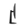 AOC G4 Q27G4XF 27" | 2560 x 1440 | 180 Hz | Regulable en Altura