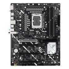 Nueva Placa base Asus Prime Z890-P Wifi
