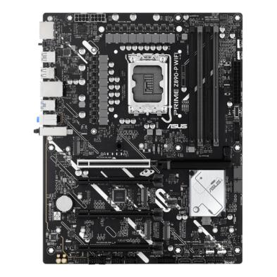 Placa base Asus Prime Z890-P Wifi | Intel Z890 | LGA 1851 (Socket V1) | ATX