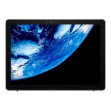 Dell Latitude 7200 Core i5 8365U 1.6 GHz | 8GB | 256 NVME | TÁCTIL | WEBCAM | WIN 11 | SIN TECLADO